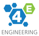 4E Engineering