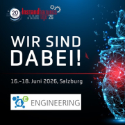 Instandhaltungstage 2026