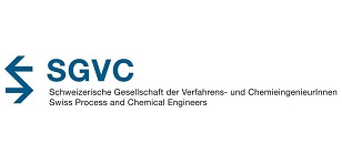 Schweizerische Gesellschaft der Verfahrens- und ChemieingenieurInnnen