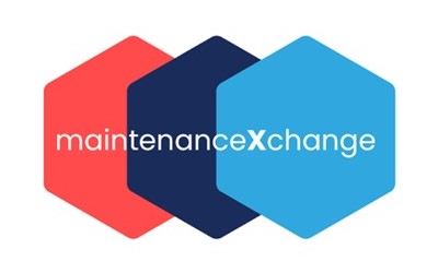 maintenanceXchange