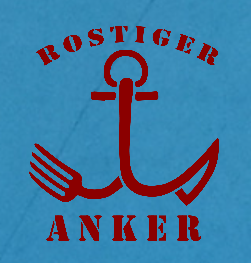 Christmas party 2025