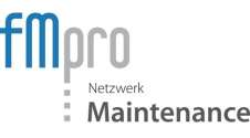 fmpro Netzwerk Maintenance